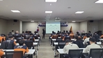 thumbnail 148*82