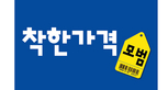 thumbnail 148*82