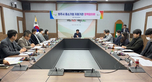 thumbnail 148*82
