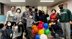 thumbnail 148*82