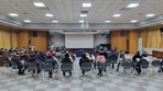 thumbnail 148*82