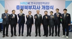 thumbnail 148*82