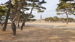 thumbnail 148*82