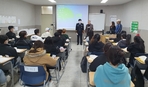 thumbnail 148*82