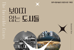 thumbnail 148*82