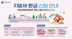 thumbnail 148*82
