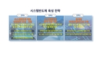 thumbnail 148*82