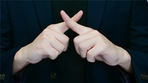 thumbnail 148*82