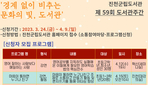 thumbnail 148*82