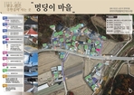 thumbnail 148*82