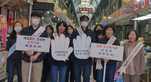 thumbnail 148*82