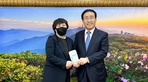 thumbnail 148*82