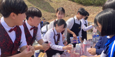 thumbnail 148*82