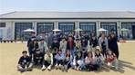 thumbnail 148*82