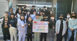 thumbnail 148*82