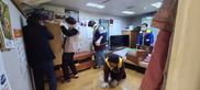 thumbnail 148*82