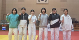 thumbnail 148*82
