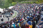 thumbnail 148*82