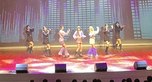 thumbnail 148*82