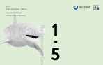 thumbnail 148*82