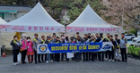 thumbnail 148*82