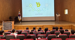 thumbnail 148*82