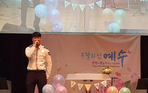 thumbnail 148*82