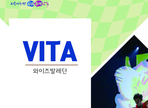 thumbnail 148*82