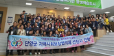 thumbnail 148*82