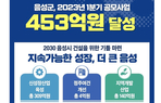 thumbnail 148*82