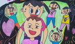 thumbnail 148*82
