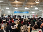 thumbnail 148*82