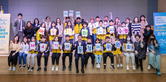 thumbnail 148*82