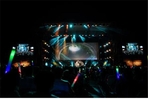 thumbnail 148*82