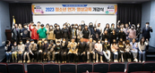 thumbnail 148*82