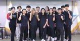 thumbnail 148*82