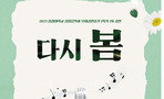 thumbnail 148*82