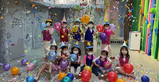 thumbnail 148*82