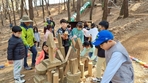 thumbnail 148*82