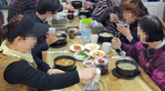 thumbnail 148*82