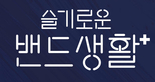 thumbnail 148*82
