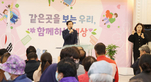 thumbnail 148*82