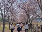 thumbnail 148*82