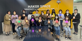 thumbnail 148*82