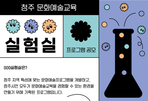 thumbnail 148*82