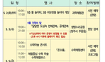 thumbnail 148*82