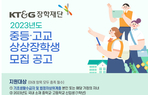 thumbnail 148*82