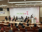 thumbnail 148*82