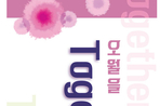 thumbnail 148*82
