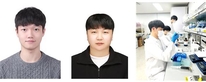 thumbnail 148*82